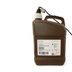 Adams A1c HA-8180V Analyzer and Accessories Hemolysis Wash Reagent, 80H, 3 per Each - 103398 - 3 Each