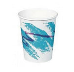 DART CONTAINER CORPORATION Sweetheart Cup/Solo Cup Waxed Paper Cups R3-00055 5000 Each - MDL-USR10029673