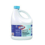 Unisource Clorox Liquid Germicidal Bleach 10624692 - 3.0 Each