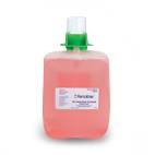 Reliable Foam Antimicrobial Handwash - 10754663 - 2 Each - MDL-USR10754663