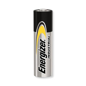 Eveready Battery Industrial Alkaline Batteries EN91 - 24.0 Each