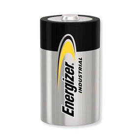 Eveready Battery Industrial Alkaline Batteries EN95 - 12.0 Each
