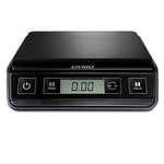 DYMO M5 Digital Postal Scale PEL1772056 1 Each - MDL-USTPEL1772056