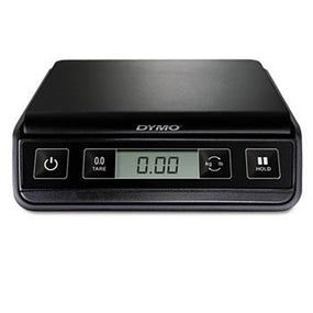 DYMO M5 Digital Postal Scale PEL1772056 1 Each - MDL-USTPEL1772056