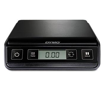 DYMO M5 Digital Postal Scale PEL1772056 1 Each - MDL-USTPEL1772056