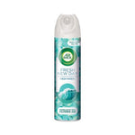 RECKITT BENCKISER INC Handheld Air Fresheners 77002 12 Each - MDL-USTRAC77002