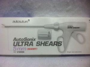 Autosonix Cart - 12026 - 3 Each - MDL-USU012026