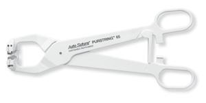 MEDTRONIC USA Purstring 65 Staplers 020242 1 Each - MDL-USU020242H