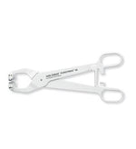 MEDTRONIC USA Purstring 65 Staplers 020730 1 Each - MDL-USU020730H