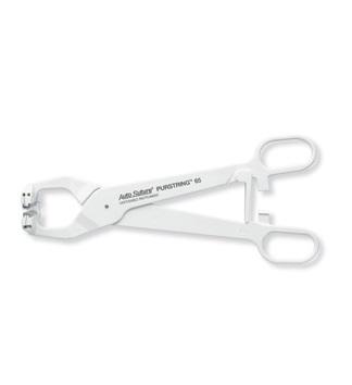 MEDTRONIC USA Purstring 65 Staplers 020730 1 Each - MDL-USU020730H