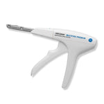 Medtronic Usa MultiFire Premium Single-Use Skin Stapler 59036 - 12.0 Each