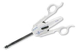 Premium Surgiclip II Clip Appliers - 134053 - 1 Each - MDL-USU134053H