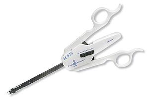 Premium Surgiclip II Clip Appliers - 134053 - 1 Each - MDL-USU134053H
