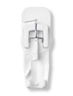MEDTRONIC USA Medtronic Endo Stitch with Polysorb Sutures 170051 12 Each - MDL-USU170051
