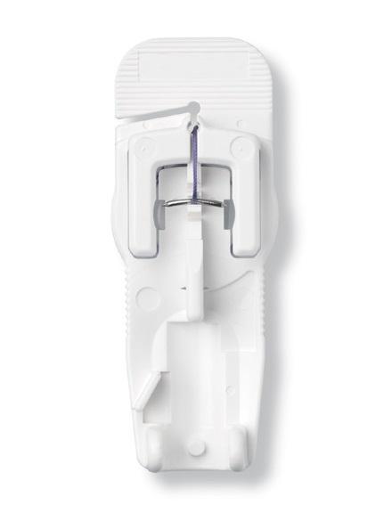 MEDTRONIC USA Medtronic Endo Stitch with Polysorb Sutures 170051 12 Each - MDL-USU170051