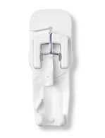 MEDTRONIC USA Medtronic Endo Stitch with Polysorb Sutures 170052 12 Each - MDL-USU170052