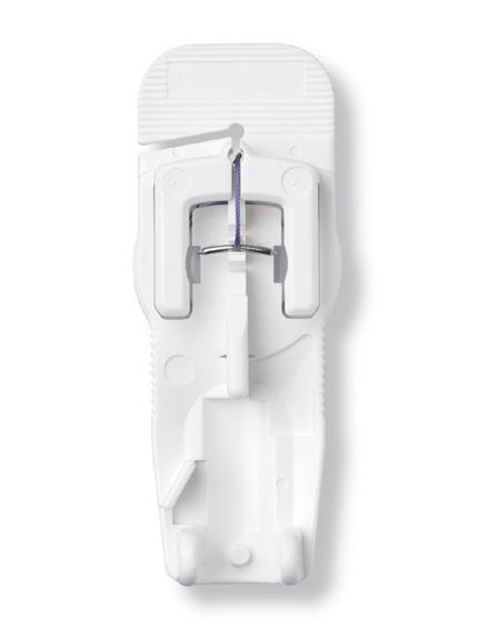 MEDTRONIC USA Medtronic Endo Stitch with Polysorb Sutures 170052 12 Each - MDL-USU170052