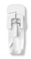 MEDTRONIC USA Medtronic Endo Stitch with Polysorb Sutures 170053 12 Each - MDL-USU170053