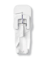 MEDTRONIC USA Endo Stitch Single-Use Loading Unit Sutures with Polysorb 170056 12 Each - MDL-USU170056