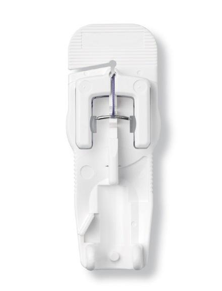 MEDTRONIC USA Endo Stitch Single-Use Loading Unit Sutures with Polysorb 170056 12 Each - MDL-USU170056