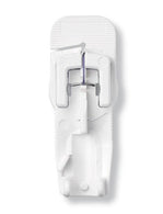 MEDTRONIC USA Endo Stitch Single-Use Loading Unit Sutures with Polysorb 170057 12 Each - MDL-USU170057