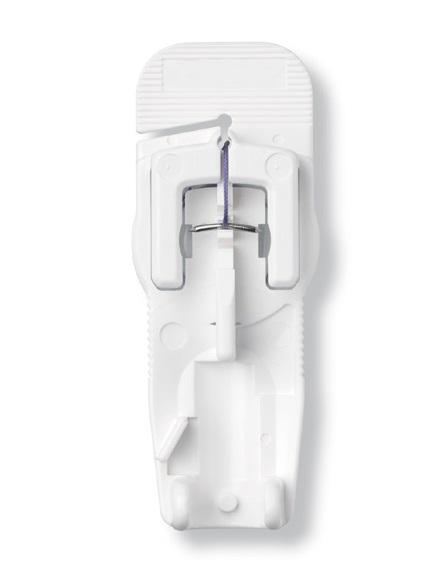 MEDTRONIC USA Endo Stitch Single-Use Loading Unit Sutures with Polysorb 170057 12 Each - MDL-USU170057