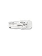 Medtronic Endo Stitch with Polysorb Sutures - 170090 - 12 Each - MDL-USU170090