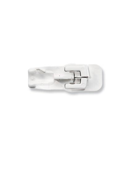 Medtronic Endo Stitch with Polysorb Sutures - 170090 - 12 Each - MDL-USU170090