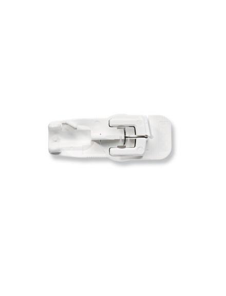 Medtronic Endo Stitch with Polysorb Sutures - 170092 - 12 Each - MDL-USU170092