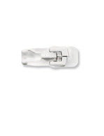 MEDTRONIC USA Endo Stitch Single-Use Loading Unit Sutures with Polysorb 170096 12 Each - MDL-USU170096