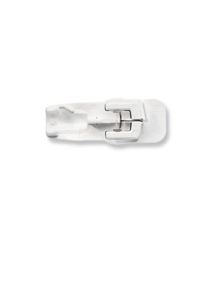 MEDTRONIC USA Endo Stitch Single-Use Loading Unit Sutures with Polysorb 170096 12 Each - MDL-USU170096