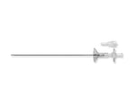 Surgineedle Pneumoperitoneum Needles - 172015 - 1 Each - MDL-USU172015H