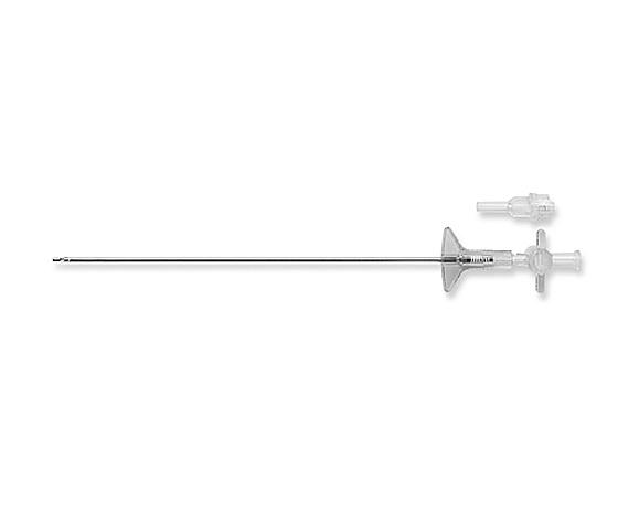 Surgineedle Pneumoperitoneum Needles - 172015 - 1 Each - MDL-USU172015H