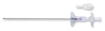 Surgineedle Pneumoperitoneum Needles - 172015 - 12 Each - MDL-USU172015