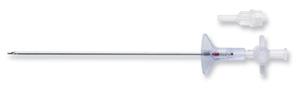 Surgineedle Pneumoperitoneum Needles - 172015 - 12 Each - MDL-USU172015