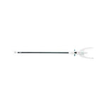 MEDTRONIC USA Medtronic Endo Stitch Suturing Device 173016 3 Each - MDL-USU173016