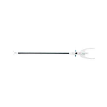 MEDTRONIC USA Medtronic Endo Stitch Suturing Device 173016 3 Each - MDL-USU173016