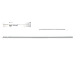 MEDTRONIC USA Peanut Endoscopic Device 173019 1 Each - MDL-USU173019H