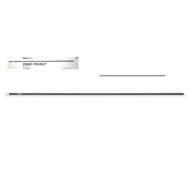 MEDTRONIC USA Peanut Endoscopic Device 173019 1 Each - MDL-USU173019H