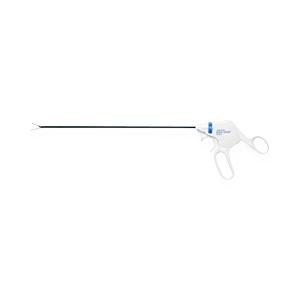 Medtronic Endo (Ratchet) Endoscopic Grasp, 5 mm - 173030 - 6 Each