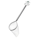 Medtronic II/Gold Retrieval Endo Catch II Specimen Pouch, 15 mm - 173049 - 3 Each