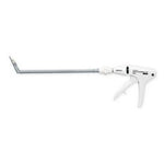 Medtronic Usa Endo GIA Ultra Universal Stapler 173052 - 6.0 Each