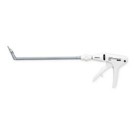 Medtronic Usa Endo GIA Ultra Universal Stapler 173052 - 6.0 Each