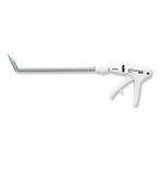 Medtronic Usa Endo GIA Ultra Universal Stapler 173054 - 6.0 Each