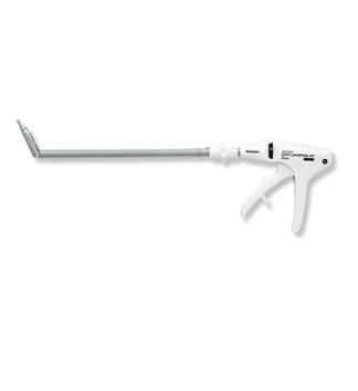 Medtronic Usa Endo GIA Ultra Universal Stapler 173054 - 6.0 Each