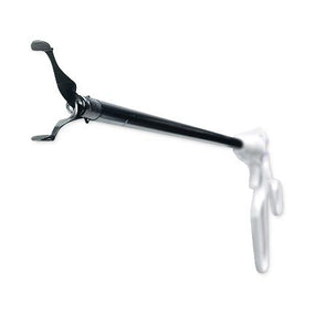 Medtronic Usa Babcock Endoscopic Clamps 174001 - 6.0 Each