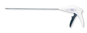 Medtronic Fixation Device Titanium Protack, Single-Use, 5 mm - 174006 - 1 Each