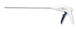 Medtronic Usa ProTack Fixation Device 174006 - 6.0 Each