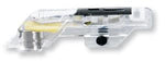 MEDTRONIC USA MultiFire VersaTack Staplers 174007 6 Each - MDL-USU174007