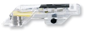 MEDTRONIC USA MultiFire VersaTack Staplers 174007 6 Each - MDL-USU174007
